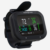 Aqualung i770R Scuba Diving Wrist Mount Dive Computer