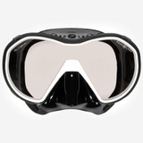 Aqualung Plazma Scuba Diving Snorkeling Mask