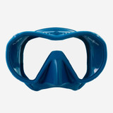 Aqualung Plazma Scuba Diving Snorkeling Mask