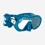 Aqualung Plazma Scuba Diving Snorkeling Mask