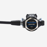Aqualung Legend MBS Scuba Diving Regulator