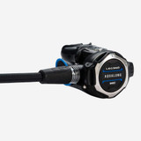 Aqualung Legend MBS Scuba Diving Regulator