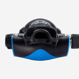 Aqualung Legend MBS Scuba Diving Regulator