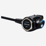 Aqualung Legend MBS Scuba Diving Regulator