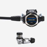 Aqualung Legend MBS Scuba Diving Regulator