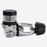 Aqualung Legend MBS Scuba Diving Regulator