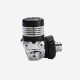 Aqualung Legend MBS Scuba Diving Regulator