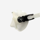 Aqualung Linea Scuba Diving Snorkeling Mask