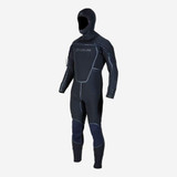 Aqualung SolaFlex Men's 8/7mm Wetsuit