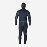 Aqualung SolaFlex Men's 8/7mm Wetsuit