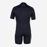 Aqualung Wave Men's 4mm Shorty Wetsuit