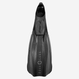 Aqualung Stratos 3 Full Foot Scuba Diving Fins