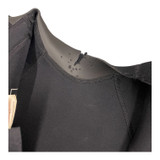 O'Neill Women's 2mm Shorty Scuba Diving Wetsuit (USED) 8