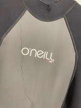O'Neill Women's 2mm Shorty Scuba Diving Wetsuit (USED) 8