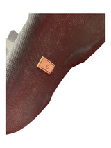 Body Glove 3mm Surf Scuba Diving Snorkeling Booties Wetsuit Boot USED 10