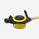Aqualung ABS Octo Octopus Scuba Diving Regulator