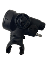 Mares Air Control Dive Scuba Diving Regulator Octo USED
