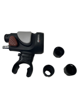 Mares Air Control Dive Scuba Diving Regulator Octo USED
