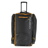 Akona Chelan Scuba Diving Roller Travel Gear Bag Orange