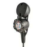 Sherwood Logic Puck-Style Scuba Diving Computer 26