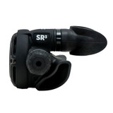 Sherwood SR3 Dive Regulator Scuba Diving