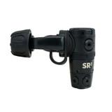 Sherwood SR3 Dive Regulator Scuba Diving