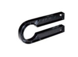 Apollo Bio-Micro Regulator Filter