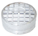 Apollo Bio-Micro Regulator Filter