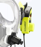 Ocean Reef GSM G.Diver Communication System