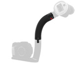 SeaLife Sea Dragon Flex-Connect Arm Compatible for Camera Light