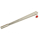 Trident Ha07 * Delta 3 Prong Tip 6 mm