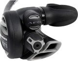 Atomic Aquatics ST1 Sealed Dive Regulator