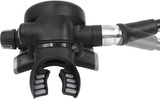 Atomic Aquatics ST1 Sealed Dive Regulator