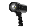 Princeton Tec Sector 7 Scuba Diving Light
