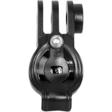 Hollis M3 GoPro Scuba Mask Accessory Mount