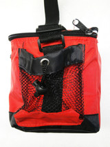 Marine Sports Cooler - Six Pack Kooler Bag - Dive Flag