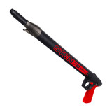 Mares Sten Pneumatic Spear Gun