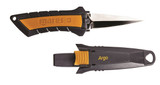 Mares ARGO Diving Spearfishing Knife