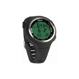 Mares Smart Scuba Diving Wrist Computer