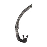 Mares Dual Snorkel Dive Scuba Spearfishing