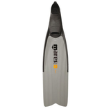 Mares Razor freediving and spearfishing fins