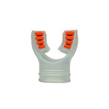 Regulator Silicone Color Scuba Snorkeling Mouthpiece