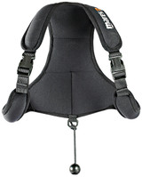 Mares Weight Backpack Spearfishing Freediving