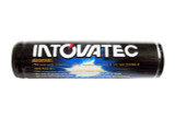 Tovatec Intova 18650 Li-Ion Rechargeable Light Battery