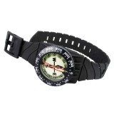 Wrist Mount Compass Gauge Replacement