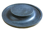 Regulator Diaphragm Low Pressure LP Part Second Stage