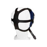 Ocean Reef Neptune space full face mask strap replacement