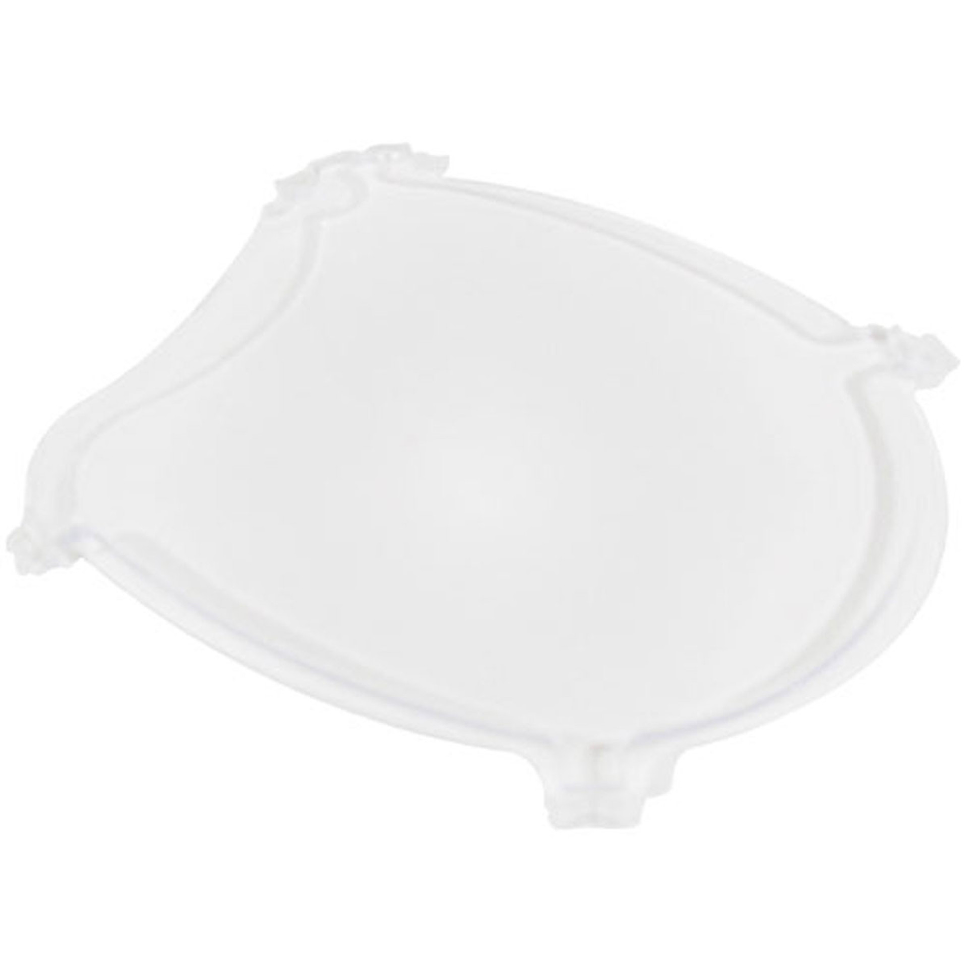 Sherwood Wisdom Dive Computer Battery Hatch Cover