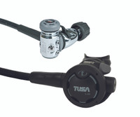 Tusa RS-790 Scuba Diving Regulator