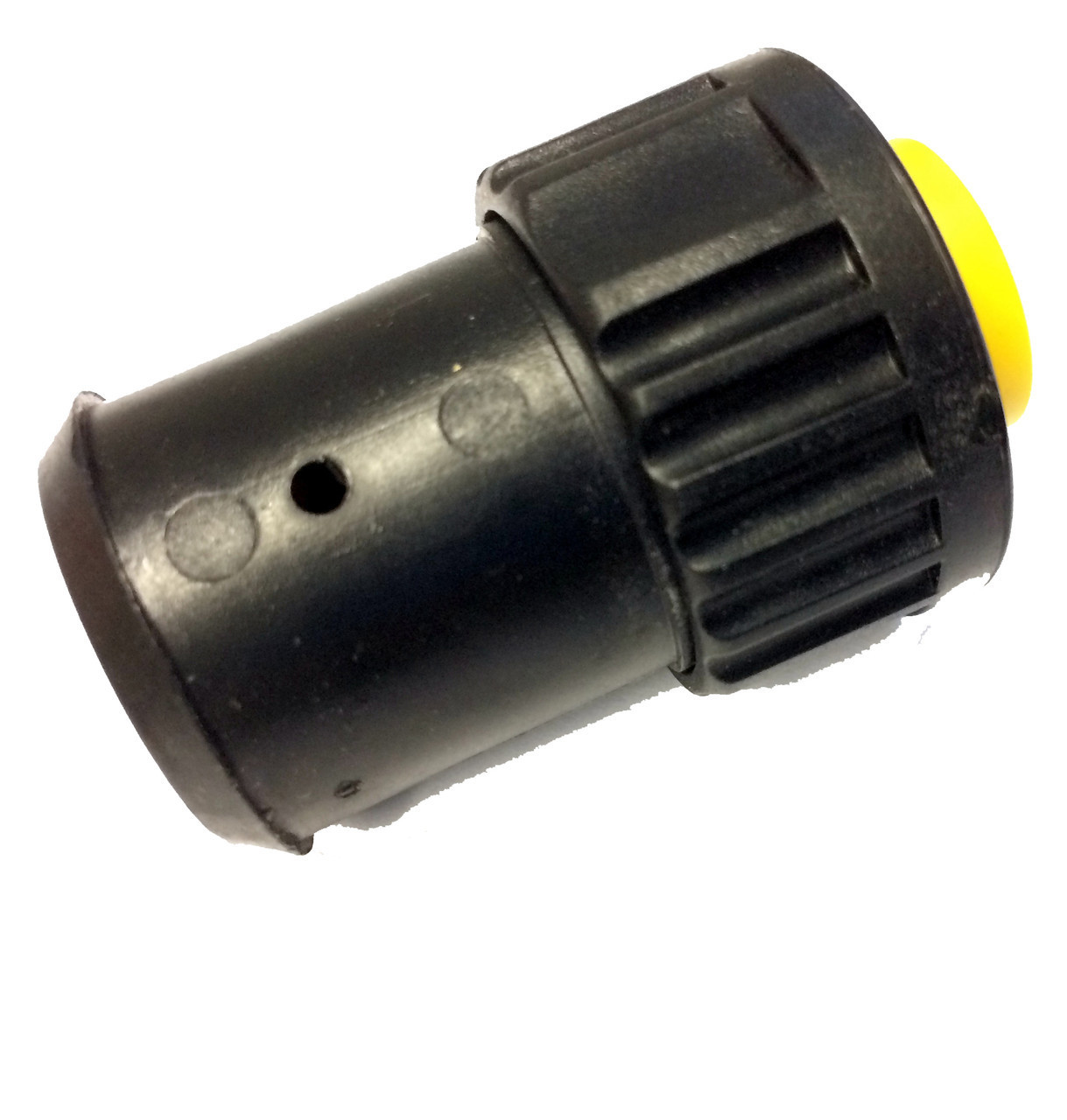 Zeagle Scuba Diving Octo-z or Standard Inflator Coupler to BCD